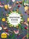 [GU 01] • Deutsche Küche neu entdeckt